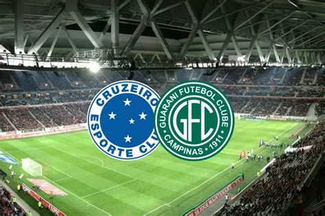 horario jogo do cruzeiro hoje - horário jogo cruzeiro hoje